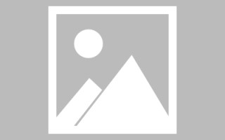 平阳兖州营销型网站建设（温州营销型网站建设案例）