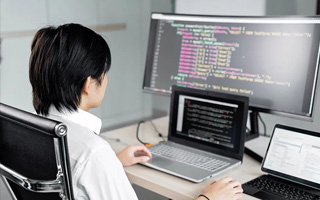 平阳 mongo排序sort,php如何按顺序排列数组？